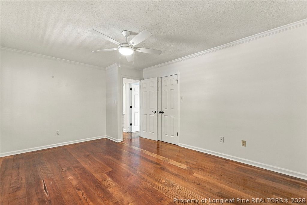 Image 33 of property listing at 1393 Pennsylvania Avenue, Sanford, NC 27332