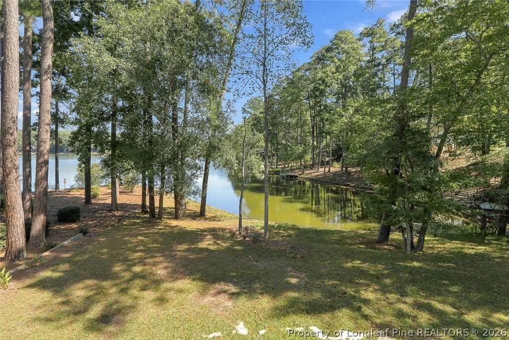 Image 34 of property listing at 1393 Pennsylvania Avenue, Sanford, NC 27332