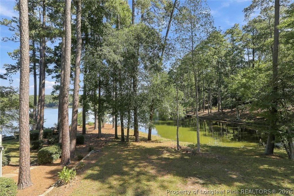 Image 35 of property listing at 1393 Pennsylvania Avenue, Sanford, NC 27332