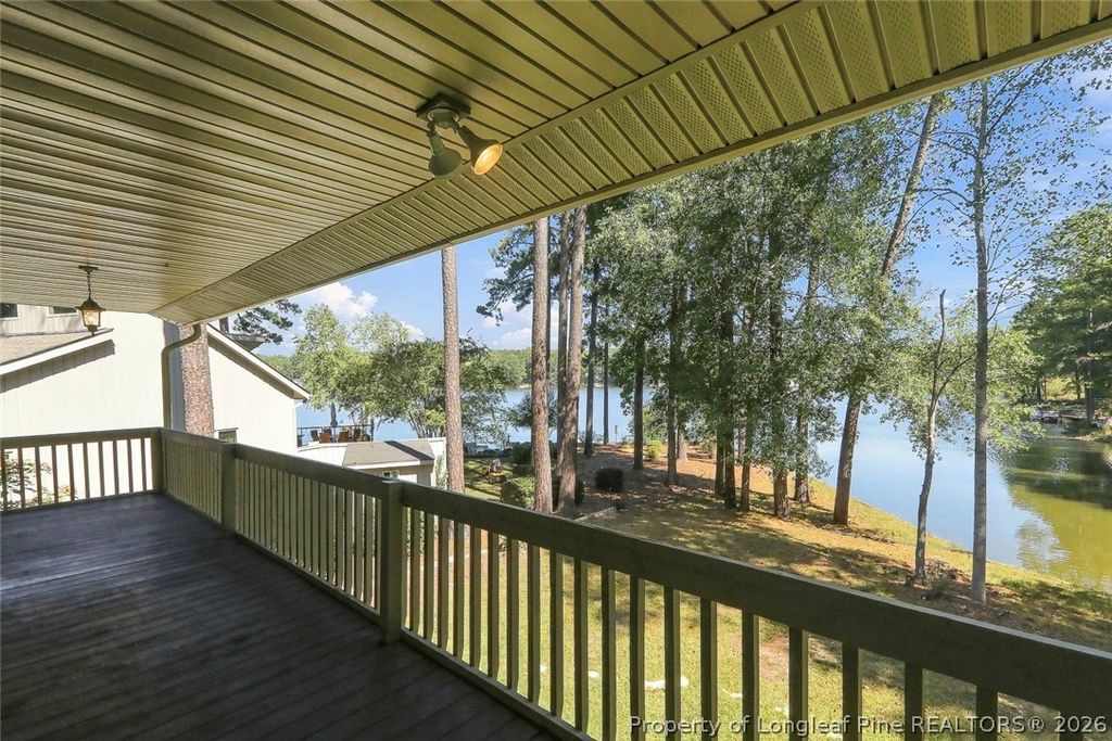 Image 36 of property listing at 1393 Pennsylvania Avenue, Sanford, NC 27332