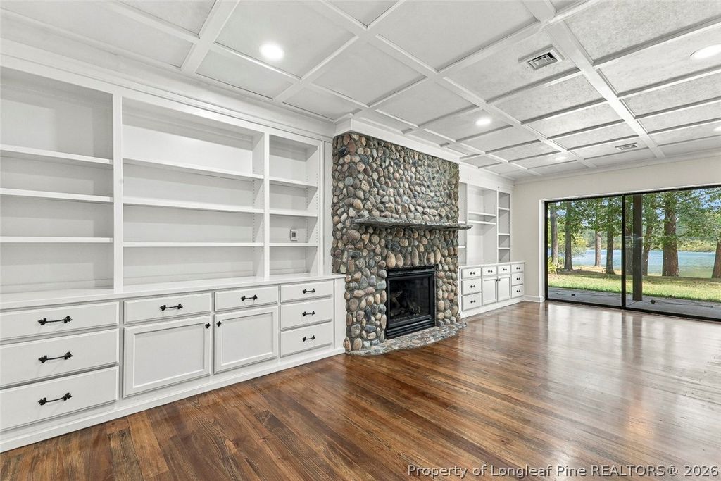 Image 37 of property listing at 1393 Pennsylvania Avenue, Sanford, NC 27332