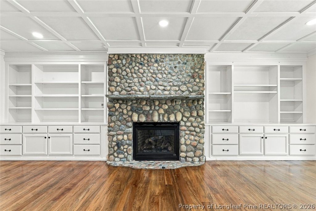 Image 38 of property listing at 1393 Pennsylvania Avenue, Sanford, NC 27332