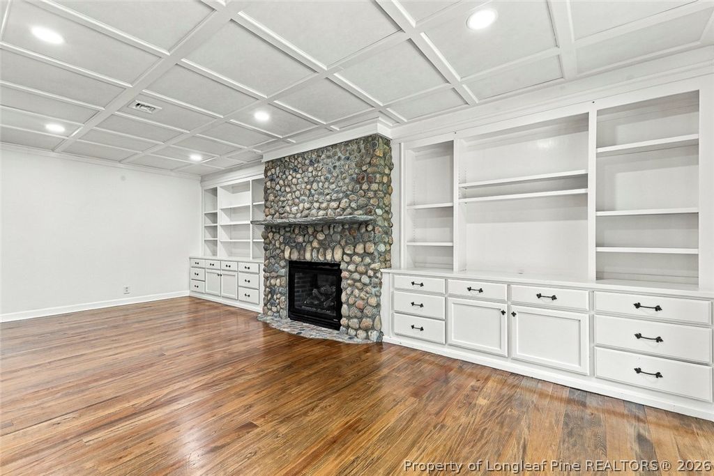 Image 39 of property listing at 1393 Pennsylvania Avenue, Sanford, NC 27332