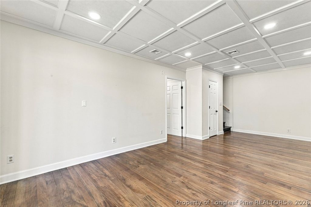 Image 40 of property listing at 1393 Pennsylvania Avenue, Sanford, NC 27332