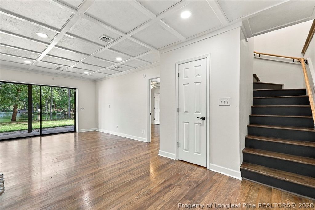 Image 41 of property listing at 1393 Pennsylvania Avenue, Sanford, NC 27332