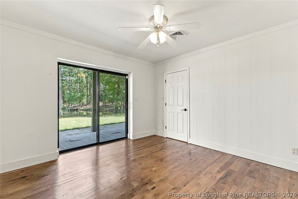 Image 42 of property listing at 1393 Pennsylvania Avenue, Sanford, NC 27332