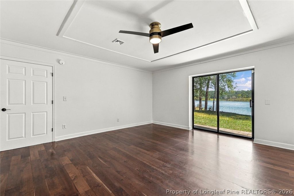 Image 43 of property listing at 1393 Pennsylvania Avenue, Sanford, NC 27332