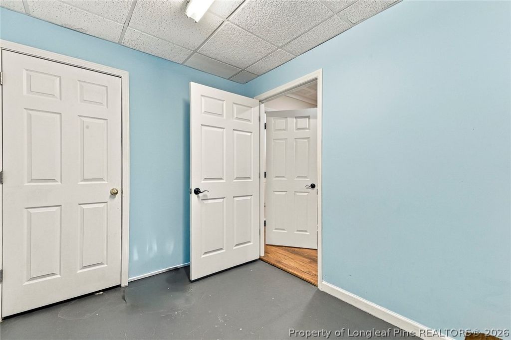 Image 45 of property listing at 1393 Pennsylvania Avenue, Sanford, NC 27332