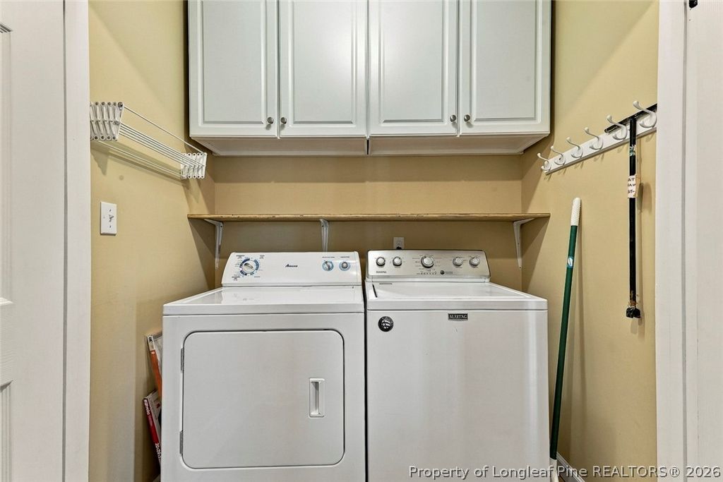 Image 46 of property listing at 1393 Pennsylvania Avenue, Sanford, NC 27332