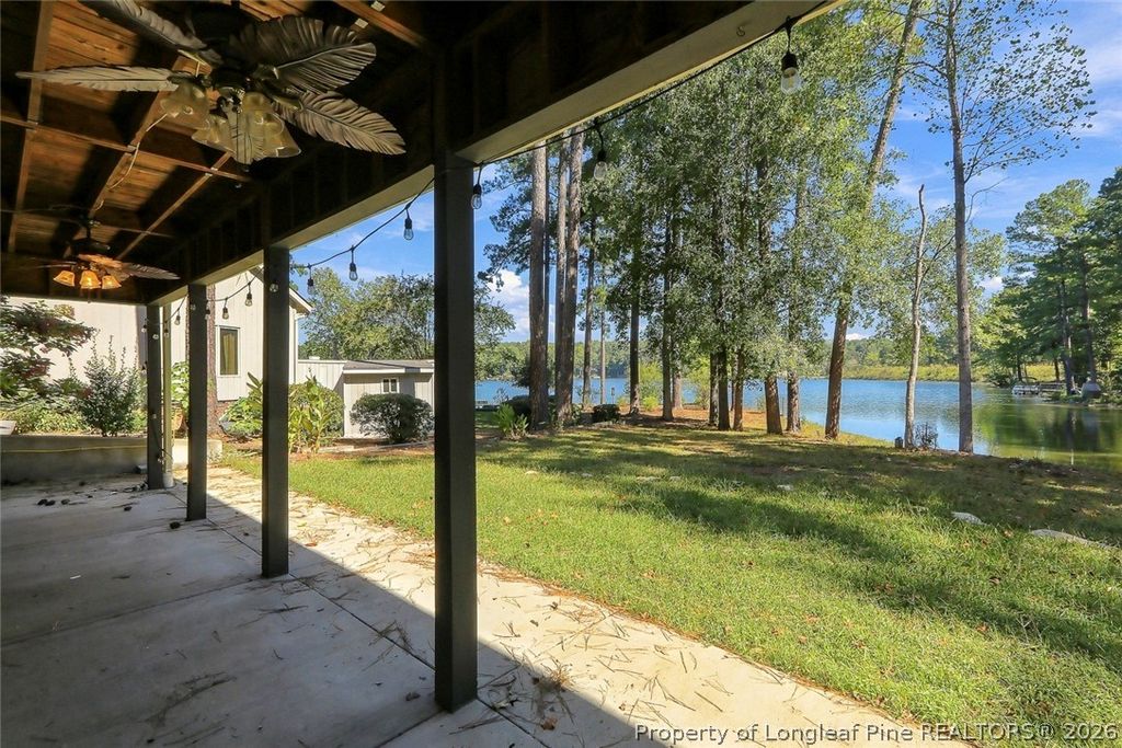 Image 47 of property listing at 1393 Pennsylvania Avenue, Sanford, NC 27332