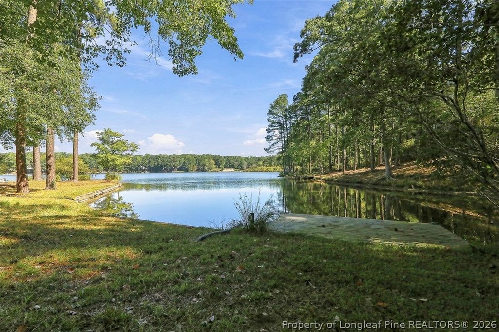 Image 48 of property listing at 1393 Pennsylvania Avenue, Sanford, NC 27332