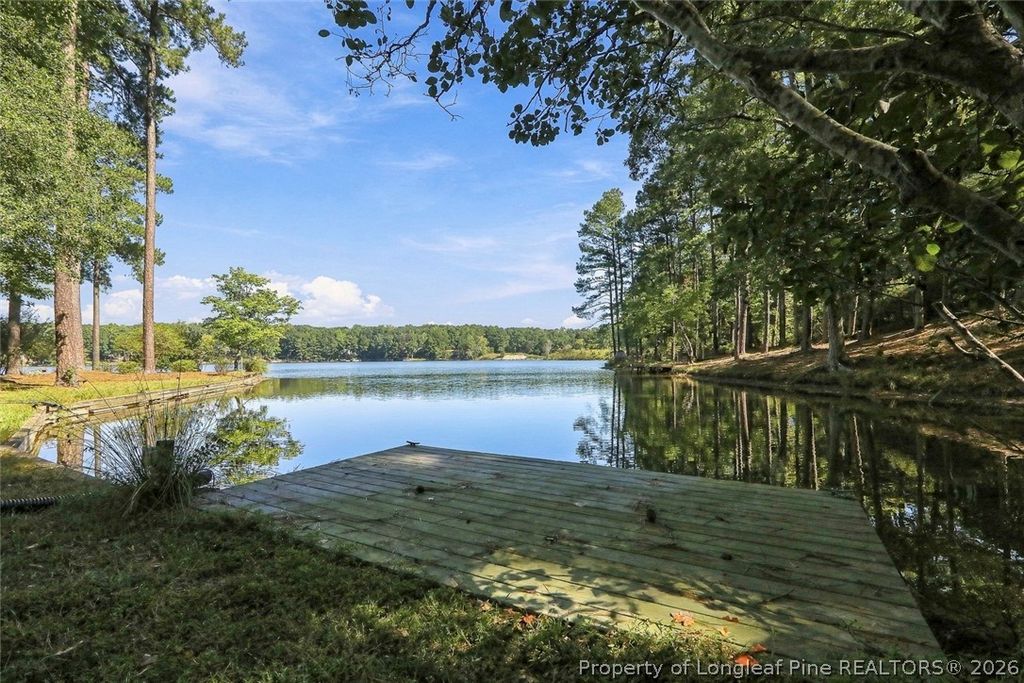 Image 49 of property listing at 1393 Pennsylvania Avenue, Sanford, NC 27332