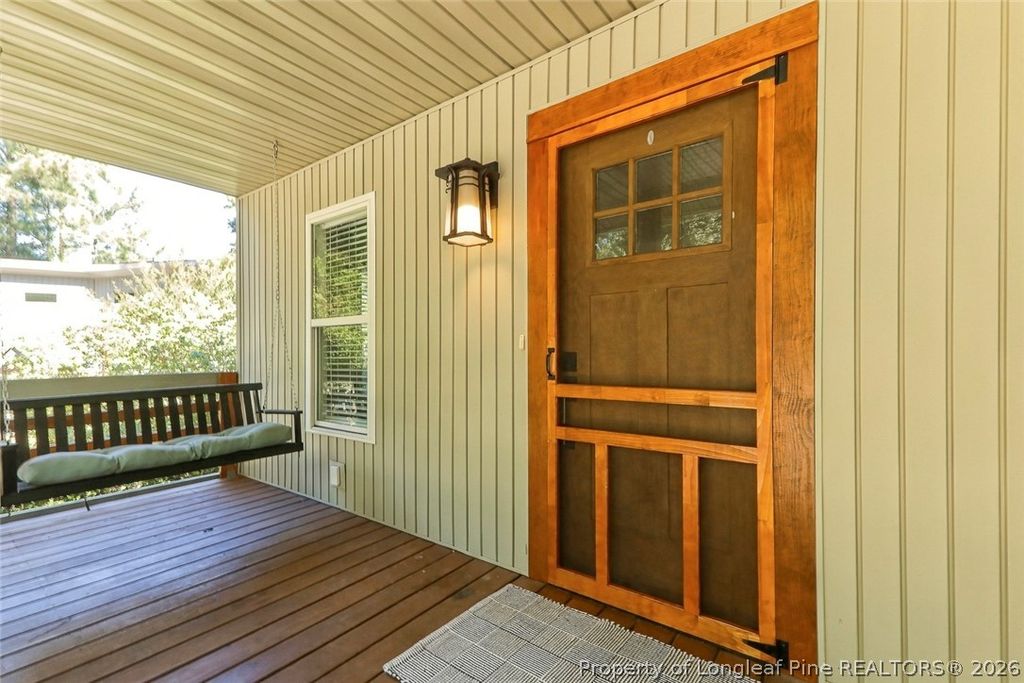 1393 Pennsylvania Avenue, Sanford, NC 27332 — photo 5