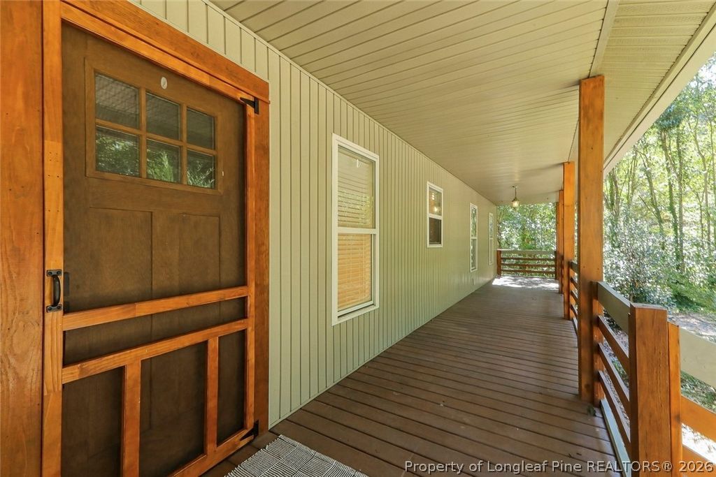 Image 6 of property listing at 1393 Pennsylvania Avenue, Sanford, NC 27332
