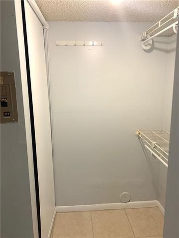 2830 Riverside Drive 102-3, Coral Springs, FL 33065