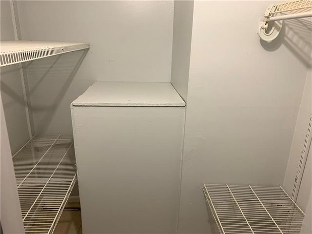 2830 Riverside Drive 102-3, Coral Springs, FL 33065