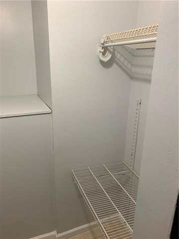 2830 Riverside Drive 102-3, Coral Springs, FL 33065