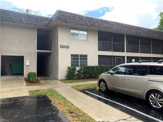 2830 Riverside Drive 102-3, Coral Springs, FL 33065