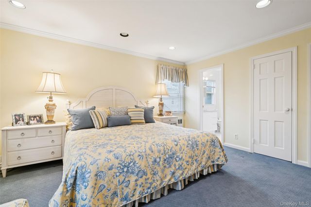 982 Clark Place, Woodmere, NY 11598