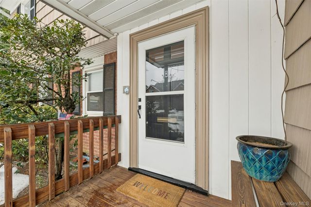 982 Clark Place, Woodmere, NY 11598