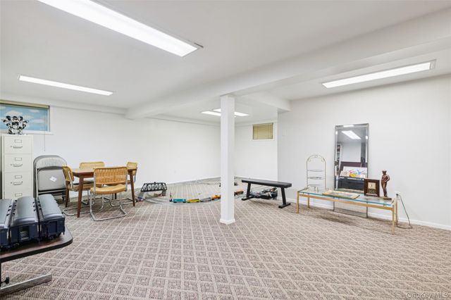 982 Clark Place, Woodmere, NY 11598