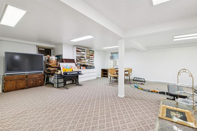 982 Clark Place, Woodmere, NY 11598