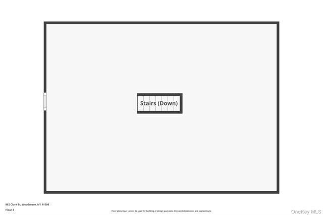 982 Clark Place, Woodmere, NY 11598