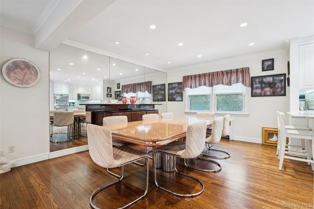 982 Clark Place, Woodmere, NY 11598