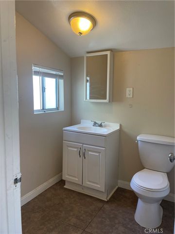 643 Unit C E 7th, Upland, CA 91786