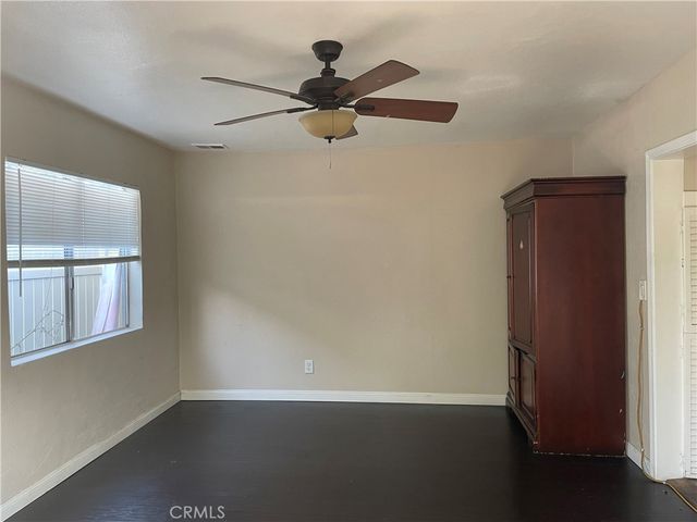 643 Unit C E 7th, Upland, CA 91786
