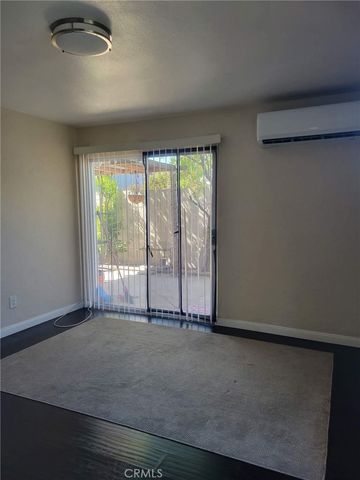 643 Unit C E 7th, Upland, CA 91786