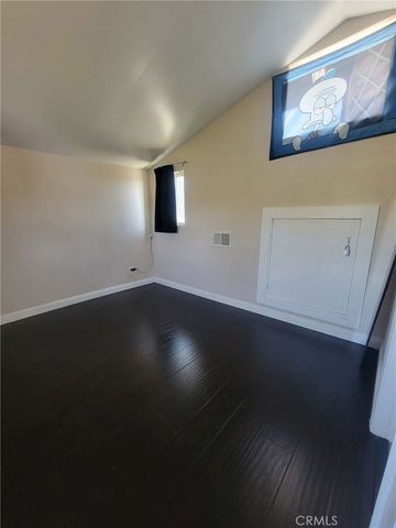 643 Unit C E 7th, Upland, CA 91786