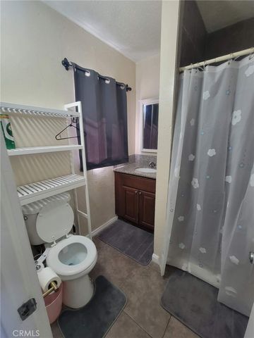 643 Unit C E 7th, Upland, CA 91786