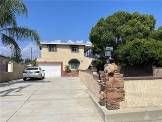 643 Unit C E 7th, Upland, CA 91786