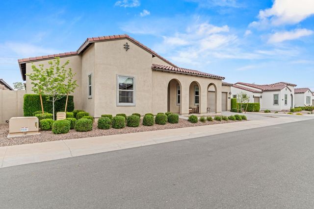 17244 W Vacaville Street, Surprise, AZ 85388