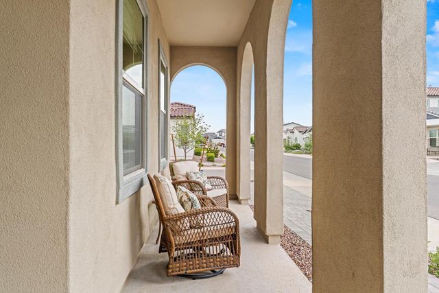 17244 W Vacaville Street, Surprise, AZ 85388
