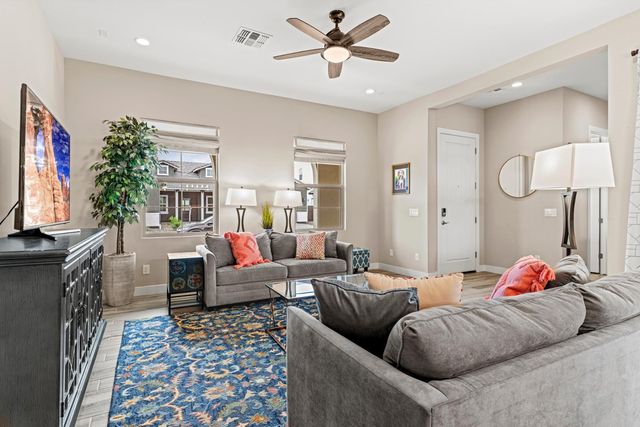 17244 W Vacaville Street, Surprise, AZ 85388
