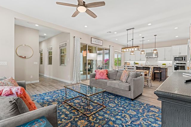 17244 W Vacaville Street, Surprise, AZ 85388