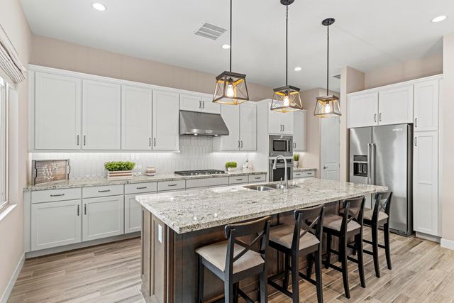 17244 W Vacaville Street, Surprise, AZ 85388