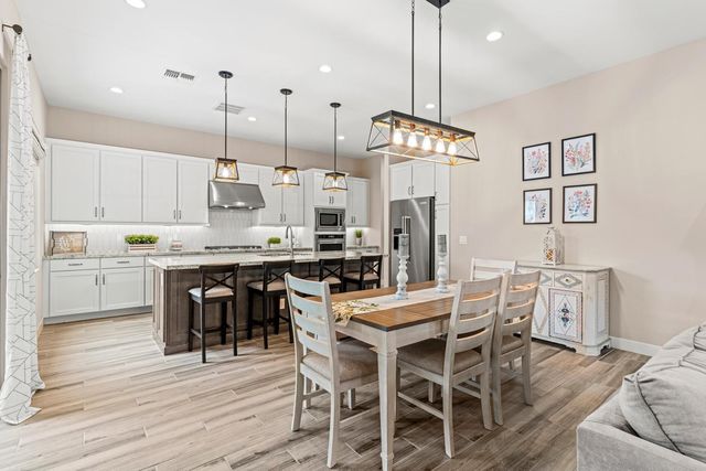 17244 W Vacaville Street, Surprise, AZ 85388