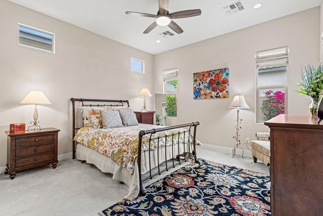 17244 W Vacaville Street, Surprise, AZ 85388