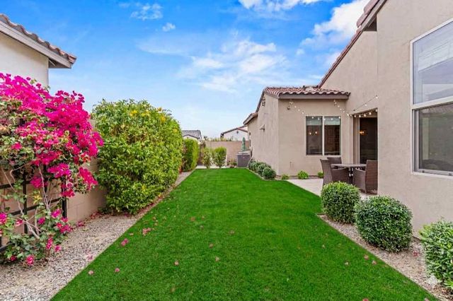 17244 W Vacaville Street, Surprise, AZ 85388