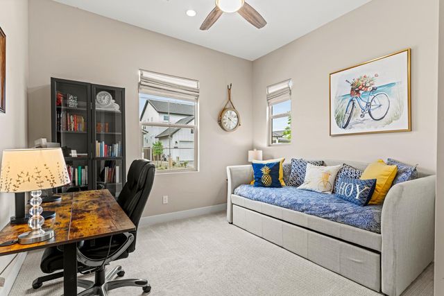 17244 W Vacaville Street, Surprise, AZ 85388