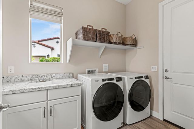 17244 W Vacaville Street, Surprise, AZ 85388