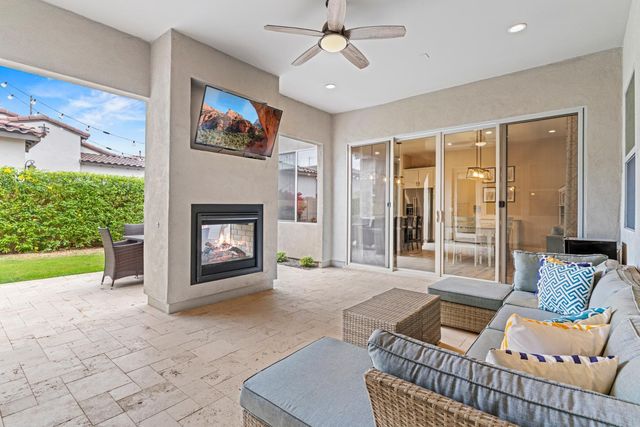 17244 W Vacaville Street, Surprise, AZ 85388
