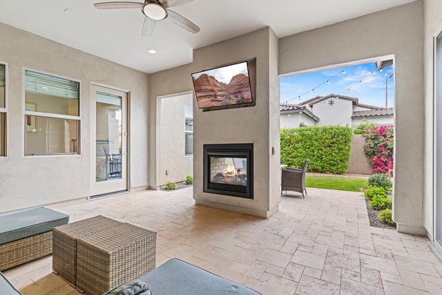 17244 W Vacaville Street, Surprise, AZ 85388