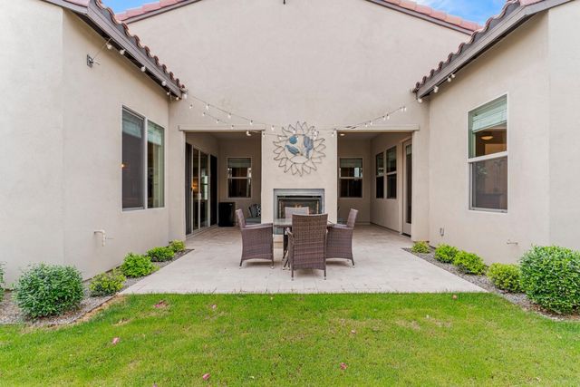 17244 W Vacaville Street, Surprise, AZ 85388