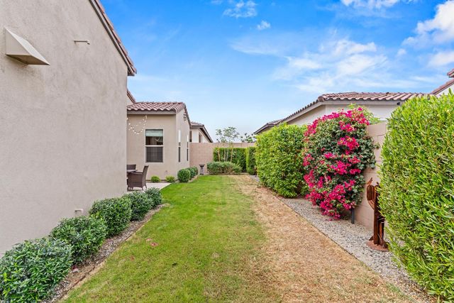 17244 W Vacaville Street, Surprise, AZ 85388