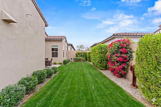 17244 W Vacaville Street, Surprise, AZ 85388