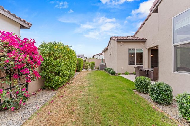 17244 W Vacaville Street, Surprise, AZ 85388